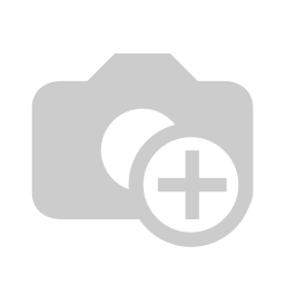 CAMARA DE VIGILANCIA HIKVISION SMART HYBRID LIGHT, IP, DOMO (TORRETA), NETWORK, 6MP, MICROFONO, IP67