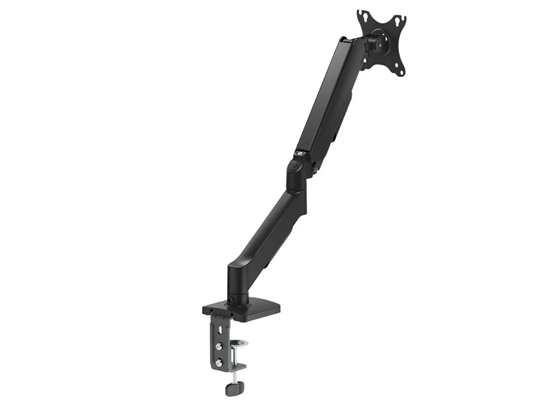 SOPORTE PARA MONITOR, ARGOM, SIZE: 17-32" (ARG-BR-1613)