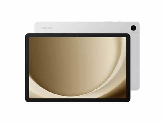 TABLETA SAMSUNG GALAXY TAB A9+  11.0", VELOCIDAD 2.2GHZ, 1.8GHZ,MEMORIA 4GB_64GB, ANDROID, WI-FI, BLUETOOTH,  (SM-X210).