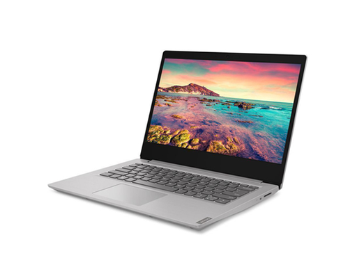 [91625] LAPTOP LENOVO REFURBISHED IDEAPAD S145 |  14" HD | INTEL CELERON N4000 DUAL-CORE @1.1GHZ |  8GB RAM DDR4 |  256GB SSD | WINDOWS 10 PRO